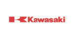 日本Kawasaki川崎
